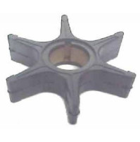 Key Drive Impeller - CTR-J-6302 - ASM